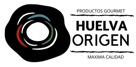 HuelvaOrigen