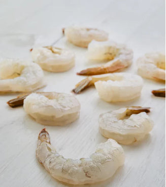 Cola de langostino pelada (Copia) HuelvaOrigen