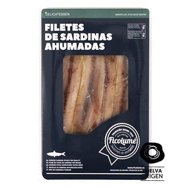 REGALO SECRETO AMIGOS HuelvaOrigen
