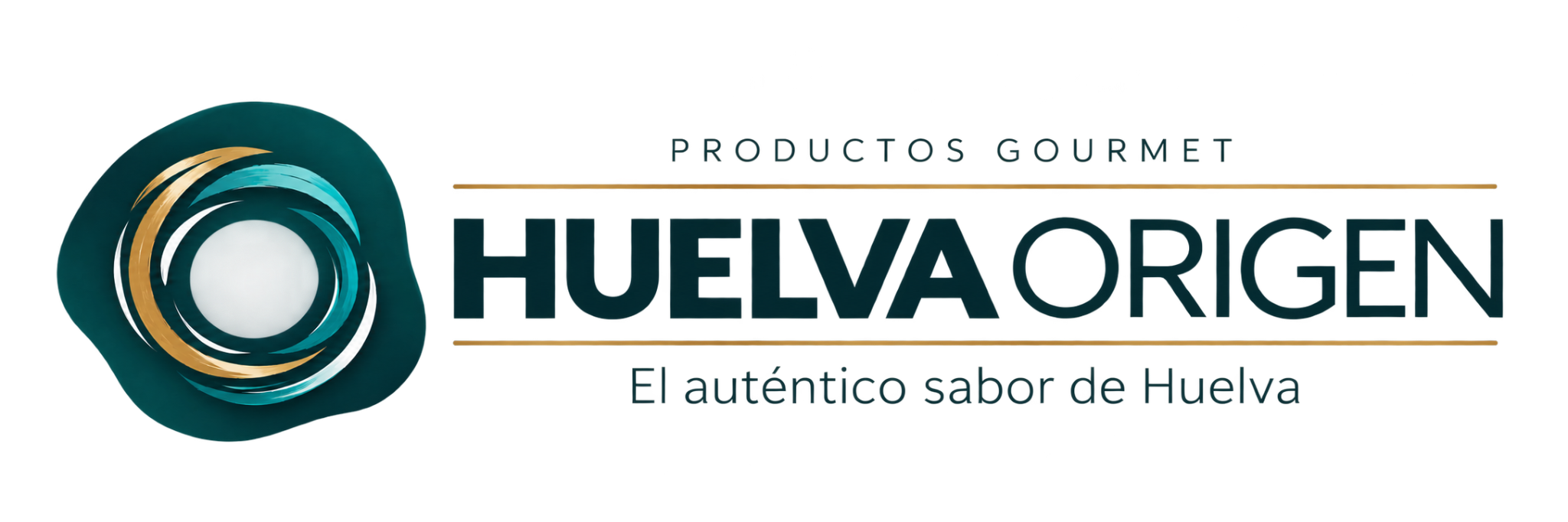 HuelvaOrigen
